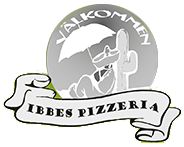Ibbes Pizzeria